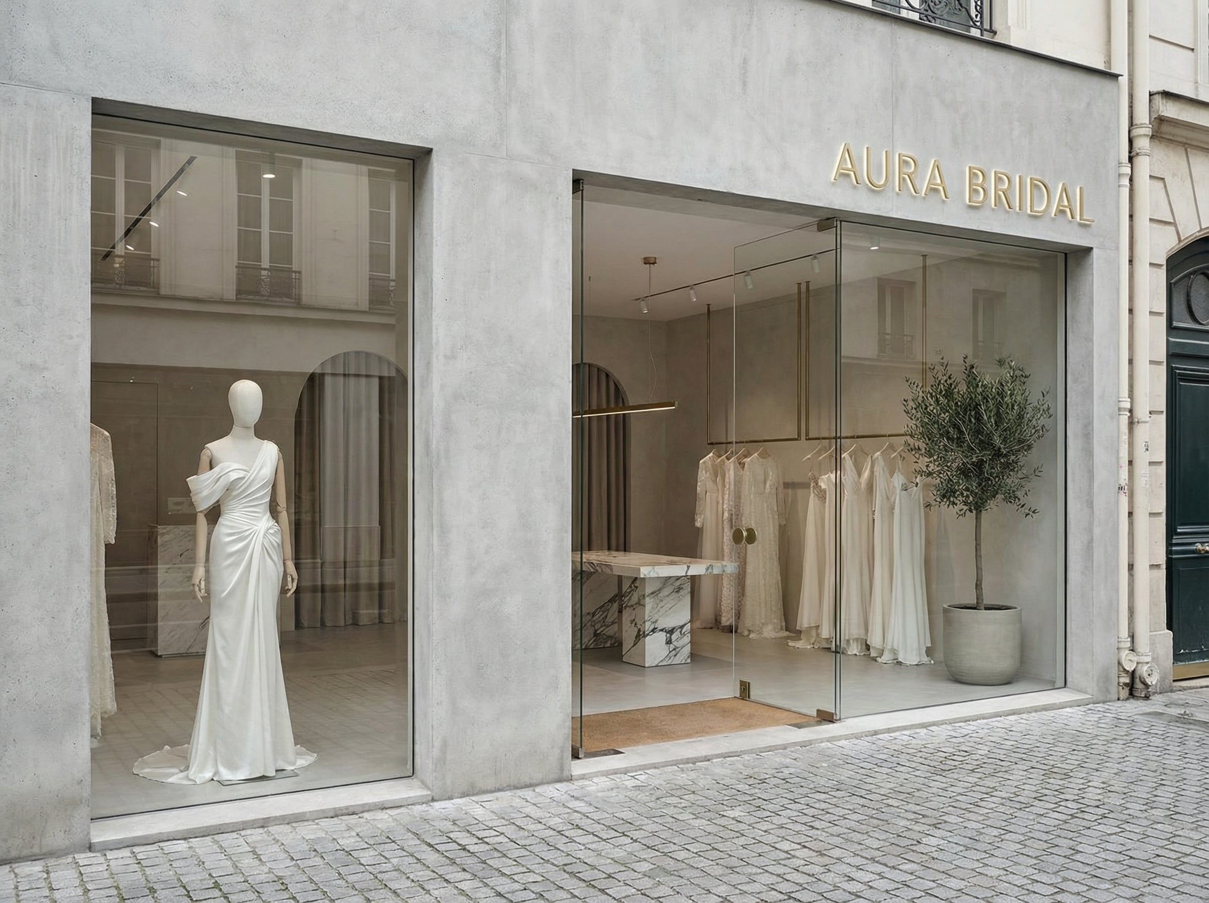 Why Bridal Sales Training Is Essential for Every Wedding Dress Store