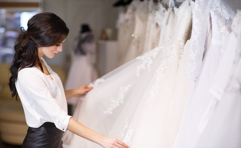8 Proven Ways to Motivate Your Team of Bridal Consultants